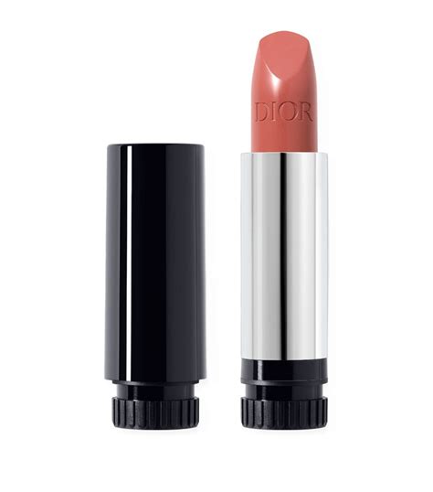 dior osmani|dior lipstick refills.